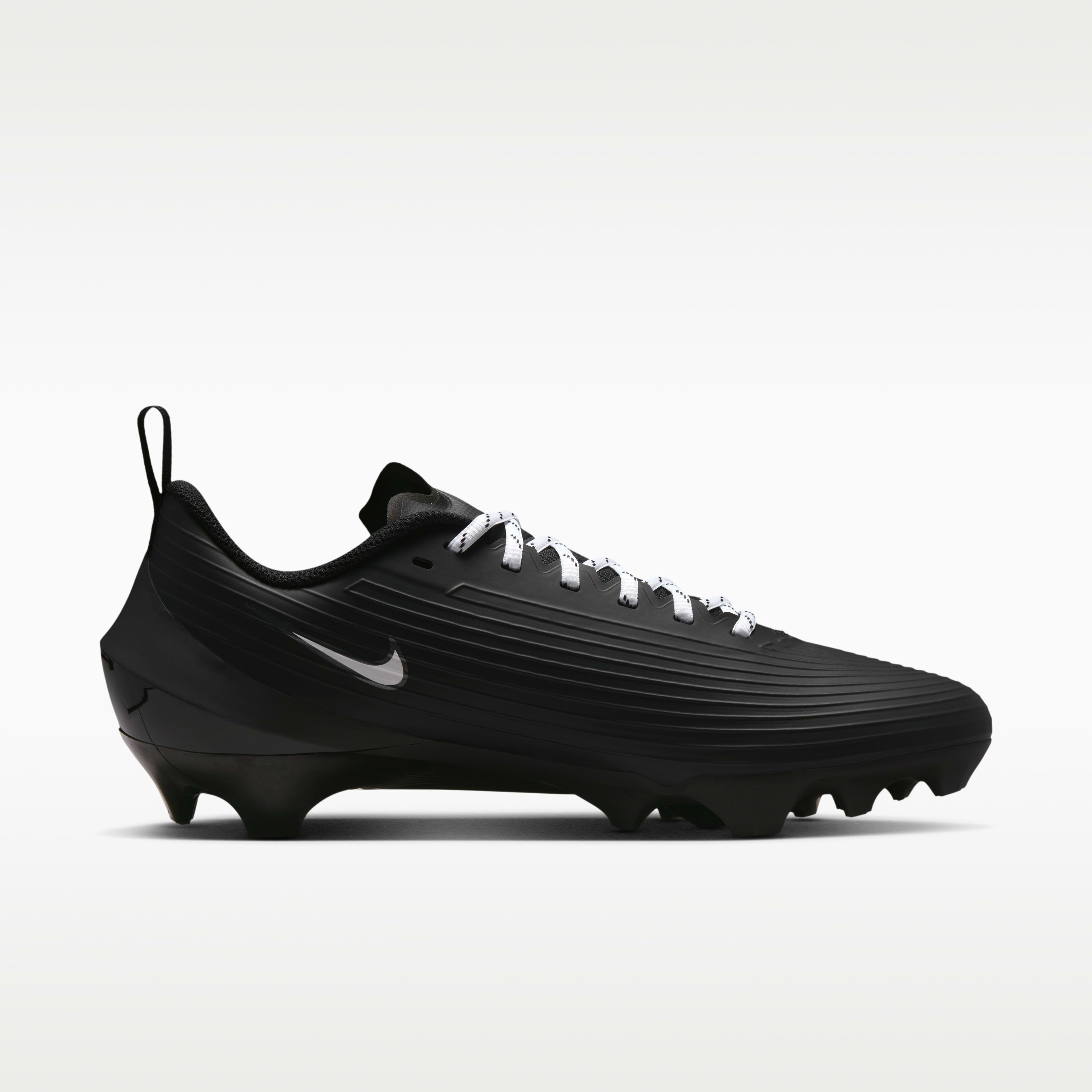 Nike Vapor Elite Men's Lacrosse Shoulder Pad Liner. Nike.com | The